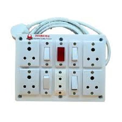 Electrical Switch Board