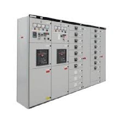 Lt Switchgear