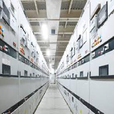 MNS Digital Switchgear
