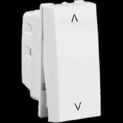 10A 2Way Switch AHOSXXG102