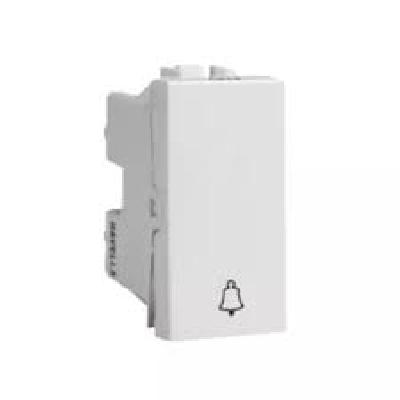10a Bell Push Switch
