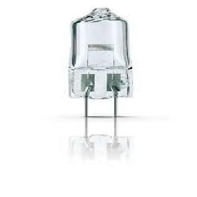 150W Halogen