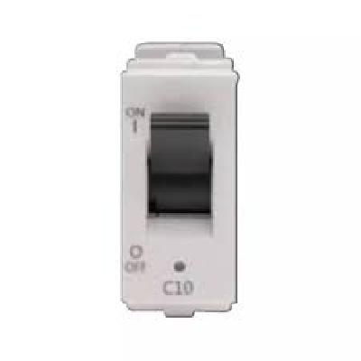16A SP Mini MCB