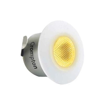 1x11w Cool Daylight Cdl Spot Lights