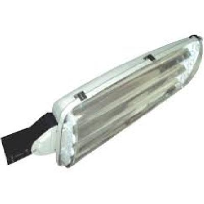 1x28W T5 FTL Luminaires Lighting