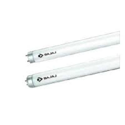1x36 40W T8 T12 FTL Lighting Fixtures