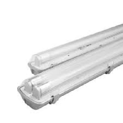 1x36W FP L Natural Daylight Luminaries