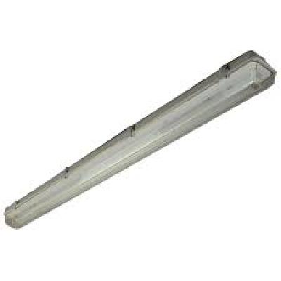 1x36W T8 FTL Fluorescent Lamp