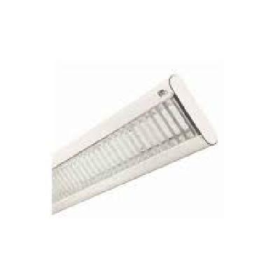 1x36W T8 FTL Luminaire