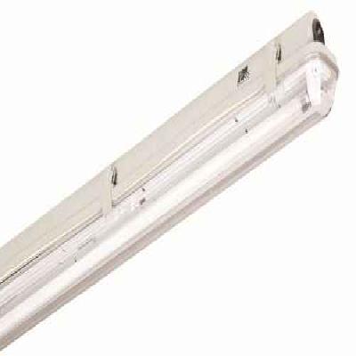 1x36W T8 FTL Natural Daylight Luminaries