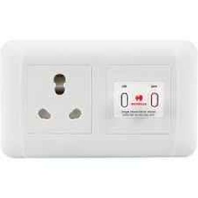 25A Power Unit  AHOO002504