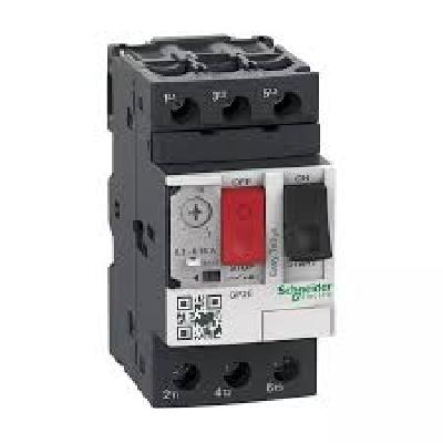 32a Motor Starter