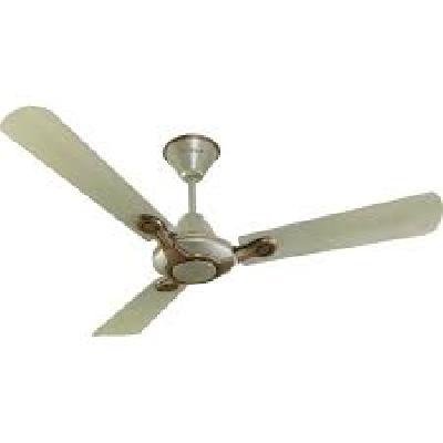 3 Blade Celling Fan