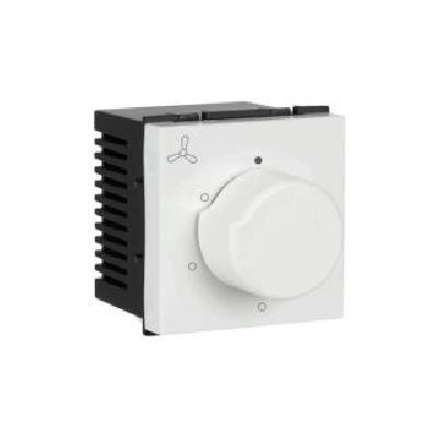 5 Step Fan Regulator High Speed  AHORFHW005