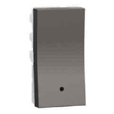 6A 1Way Switch  AHOSXXG061