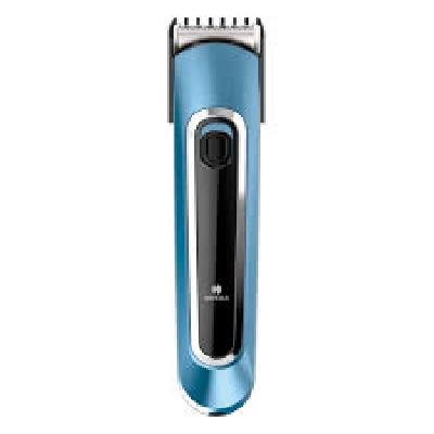 Accurate Beard Trimmer