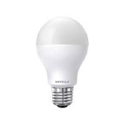 Adore LED Light 5 Point 5w