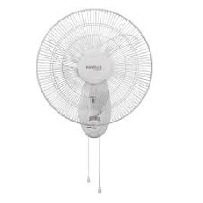 Airboll HS Wall Fan