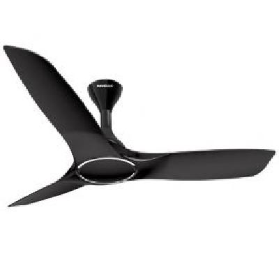Areole 1 Ceiling Fan