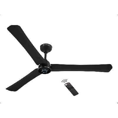 Areole Ceiling Fan