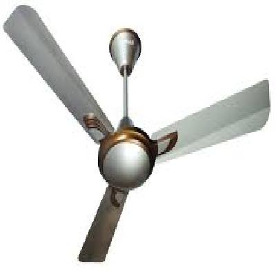 Areole Celling Fan
