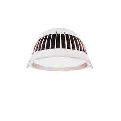 Aries 10W LED Downlight