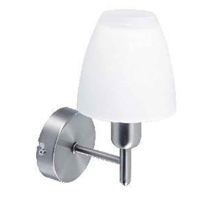 Aristo Wall Light