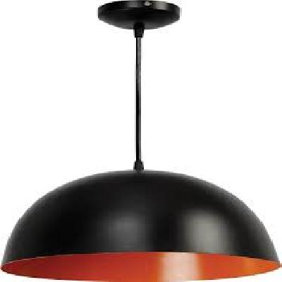Athena 1 Opal Gate Light