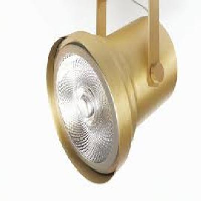 Athena 2 Prismatic Gate Light