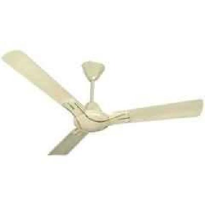 Atilla Celling Fan