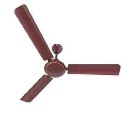 Atria 1 Ceiling Fans