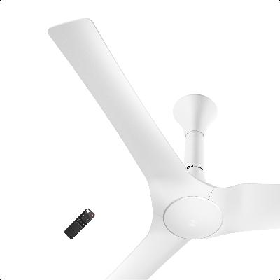 Atria Ceiling Fans