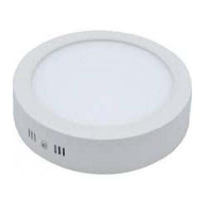 Atria Round Downlight