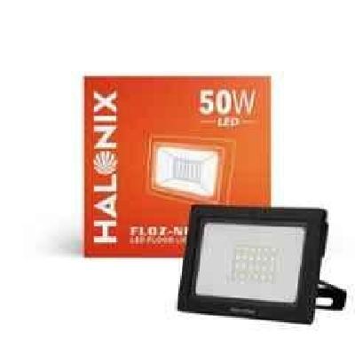 Atrix Wall Light