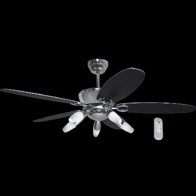 Aureus Celling Fan