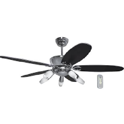 Avion Celling Fan