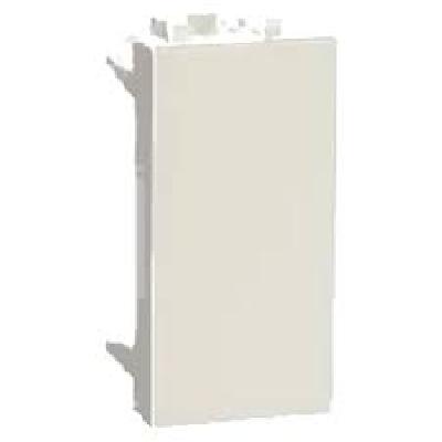 Blank Plate AHOPLBGX01