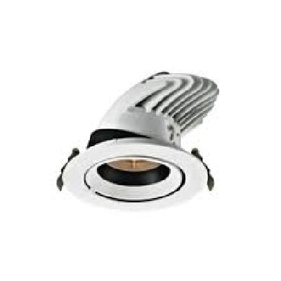Brilliance 15W LED Downlight