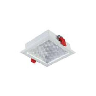 Brilliance Premium 15W LED Downlight