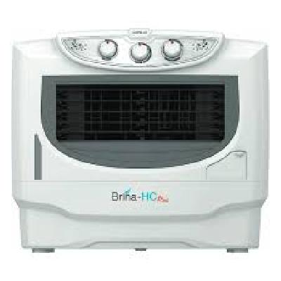 Brina Cooler