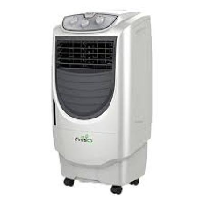 Brina Plus Air Coolers