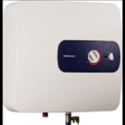Bueno 15 L White Blue Water Heaters