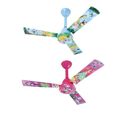 Candy 1 Celling Fan