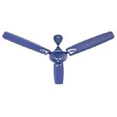 Candy 2 Celling Fan