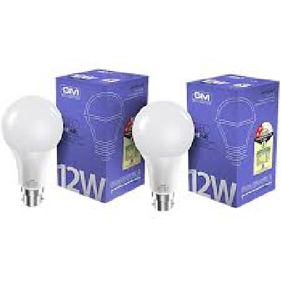 Candy LED 12W Lights
