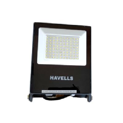 Centura 10W LED Flood Light