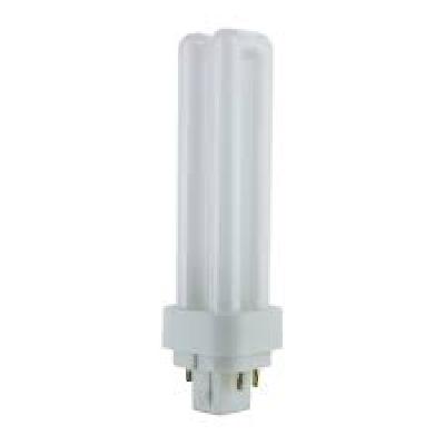 CFL 10W DU Non Retrofit Light