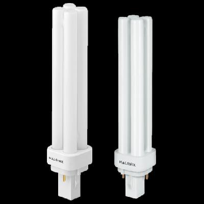 CFL 11W SU Non Retrofit Light