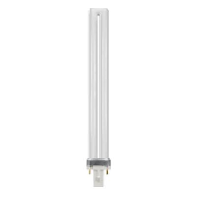 CFL 11W TU Dwarf