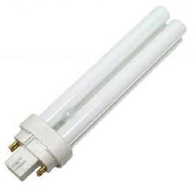 CFL 18W FP L Light